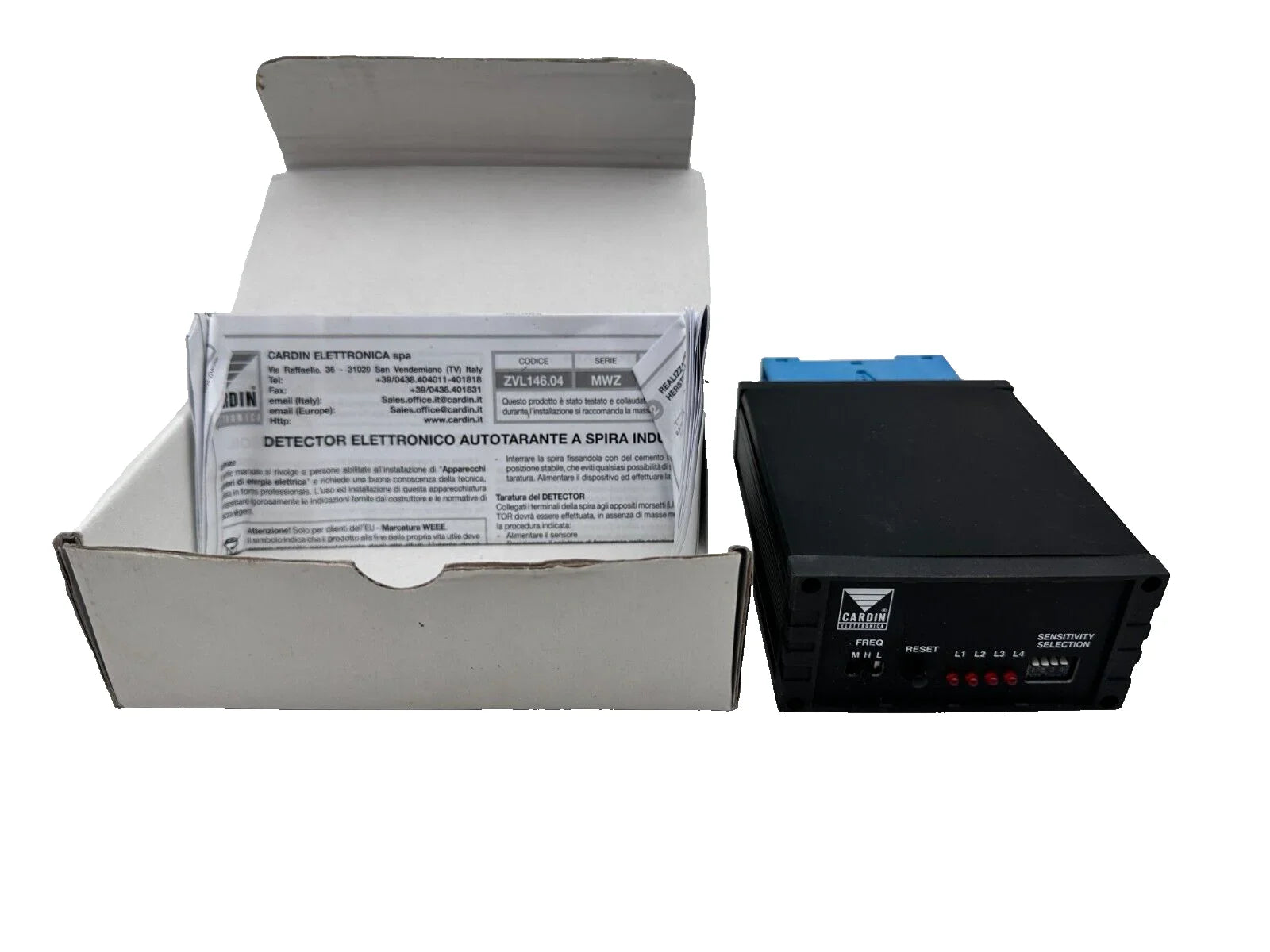 57_75727569-0f11-4870-9858-e3d15d2977a4 - KLR Automation