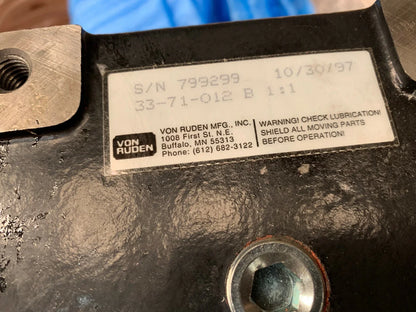 57_75794399-4414-425f-9fe5-92ea50b47e83 - KLR Automation