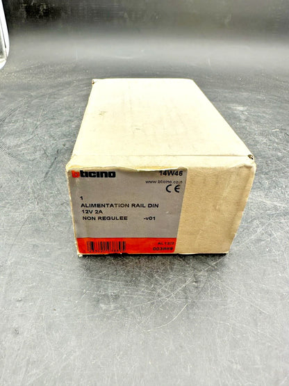 57_757cf162-0988-4ecc-a65a-2c9bf0d208f5 - KLR Automation