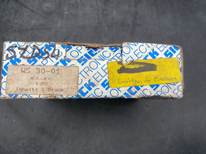 57_7589d5b2-6209-4cba-af89-700dc8af13bd - KLR Automation