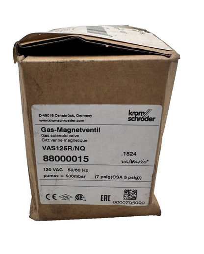 57_75921245-cb80-4c79-8b3c-7e4968b0b76a - KLR Automation