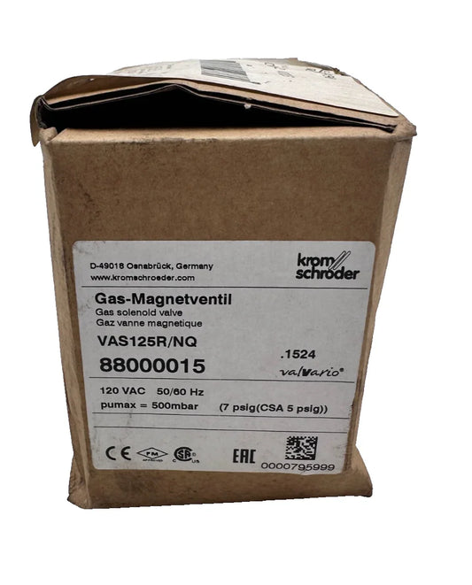 57_75921245-cb80-4c79-8b3c-7e4968b0b76a - KLR Automation