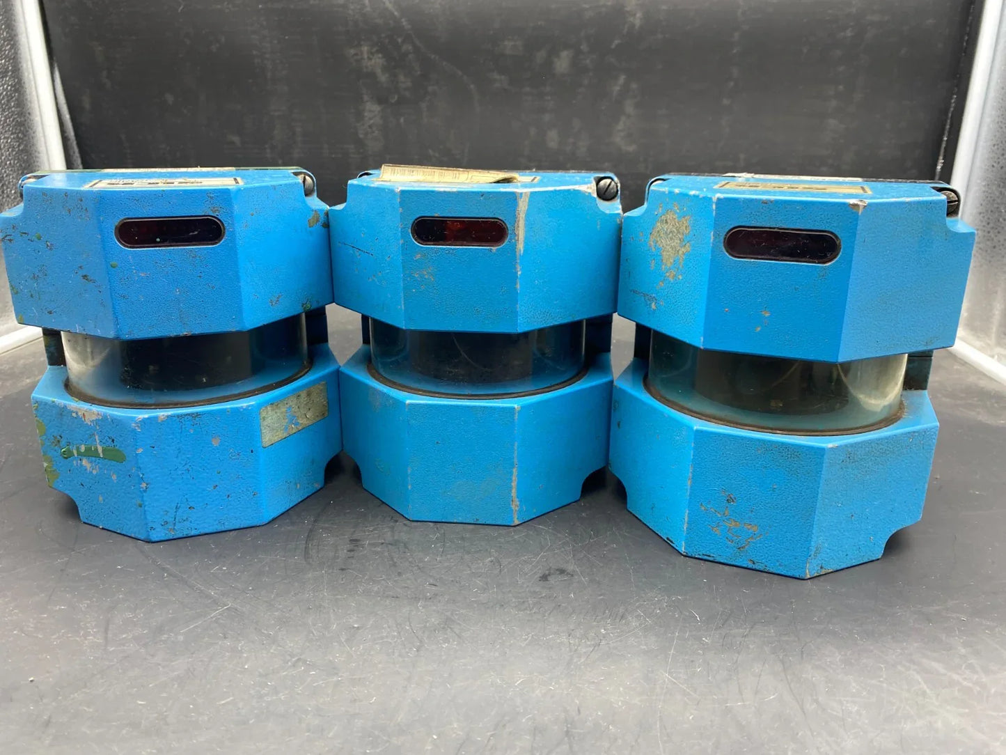 57_75927ca2-ae19-4234-ac48-cfcce25e1bb5 - KLR Automation