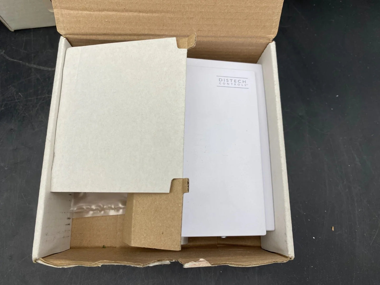 57_75938c6a-014d-4798-b6ff-68180e6c2f41 - KLR Automation