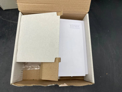 57_75938c6a-014d-4798-b6ff-68180e6c2f41 - KLR Automation
