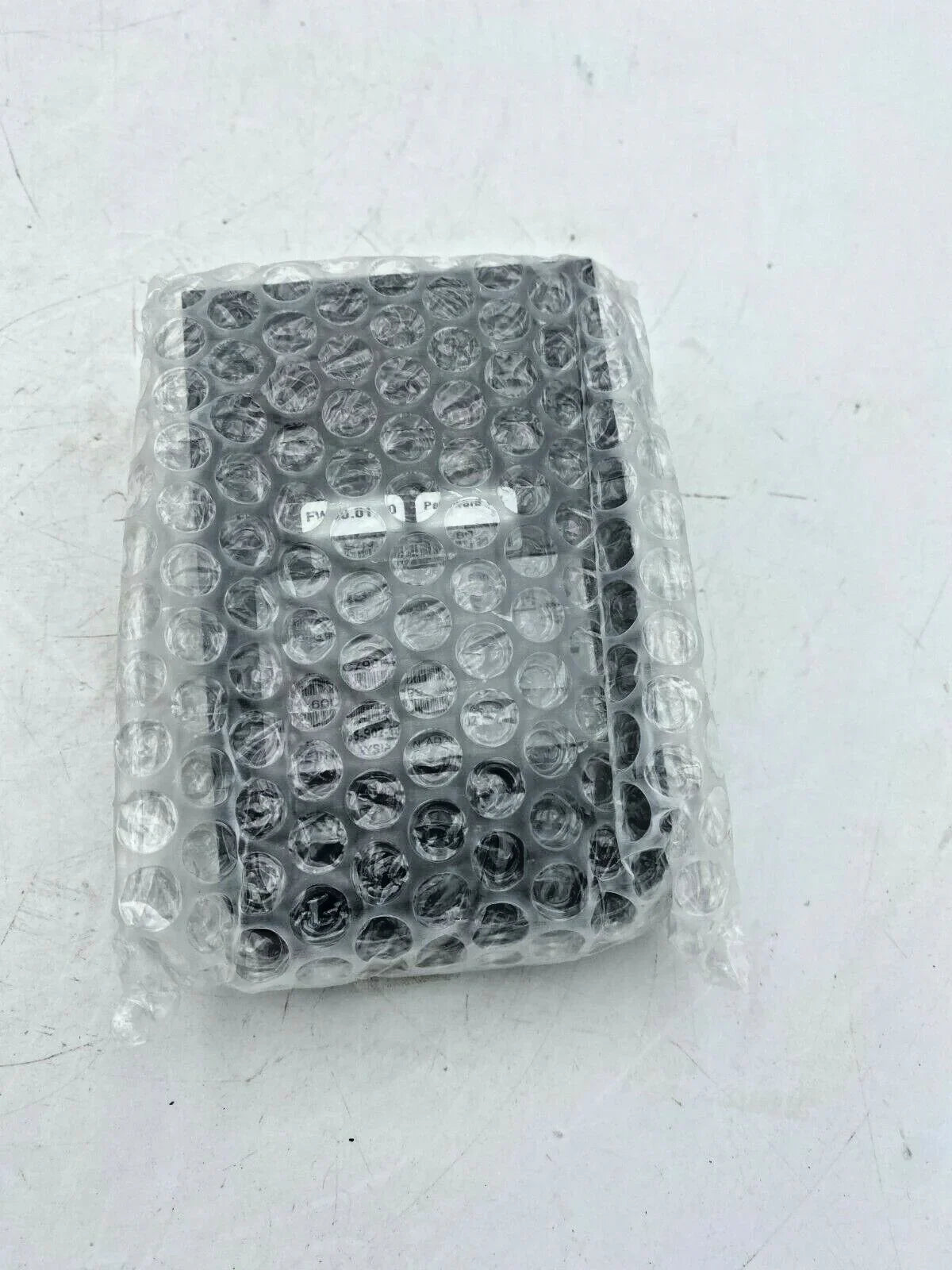 57_759a9662-f30b-4588-b860-f11ec82a35c9 - KLR Automation