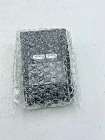 57_759a9662-f30b-4588-b860-f11ec82a35c9 - KLR Automation