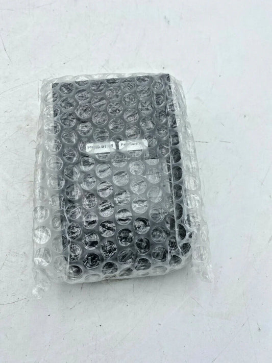 57_759a9662-f30b-4588-b860-f11ec82a35c9 - KLR Automation