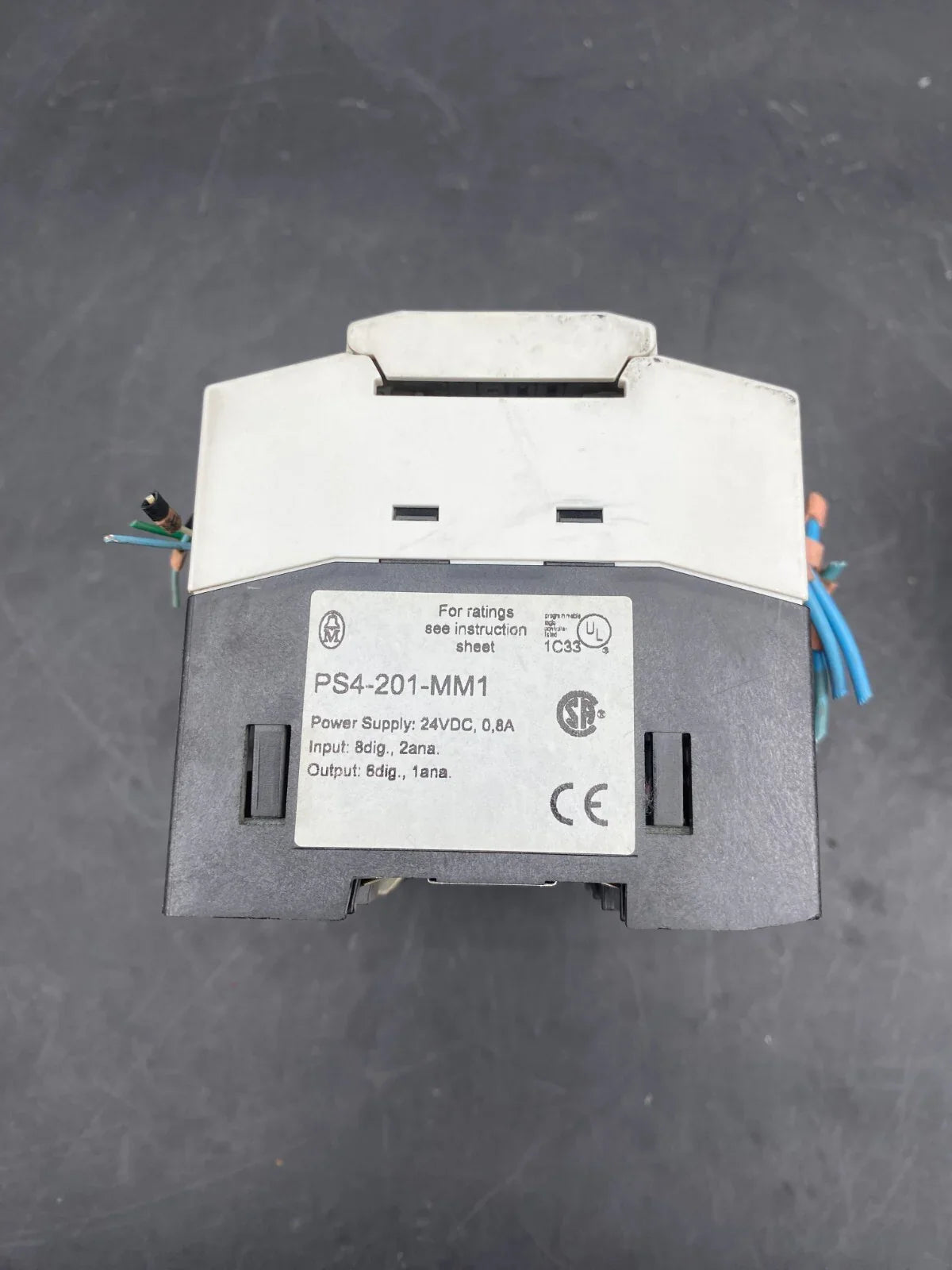 57_759d12d8-f76b-4347-81fb-5d577092faf1 - KLR Automation