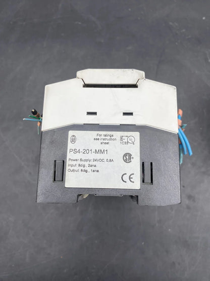 57_759d12d8-f76b-4347-81fb-5d577092faf1 - KLR Automation