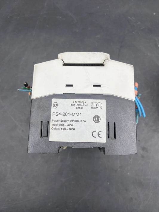 57_759d12d8-f76b-4347-81fb-5d577092faf1 - KLR Automation