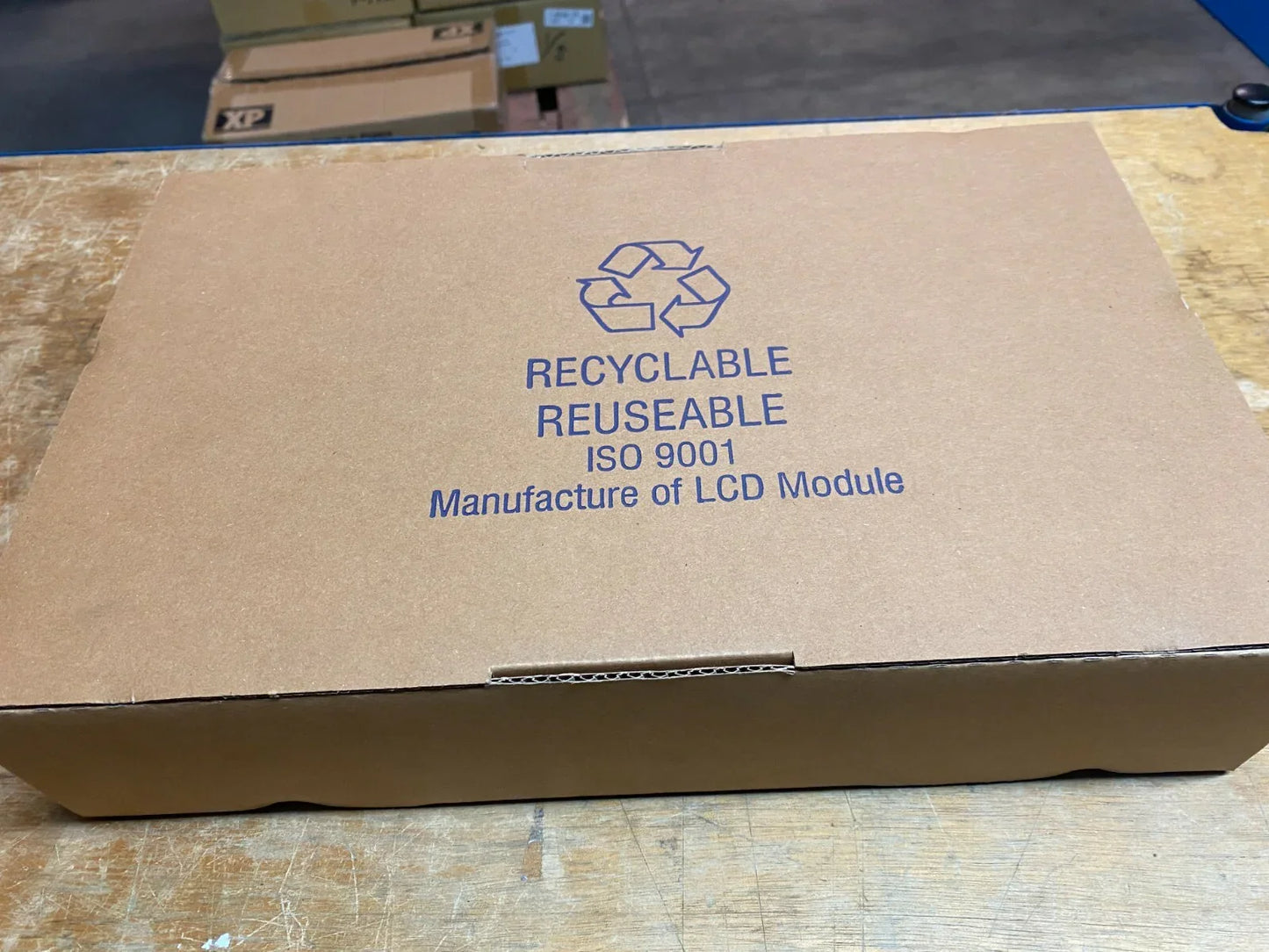 57_75a02a88-e384-4957-9f49-d83c44d4bd00 - KLR Automation