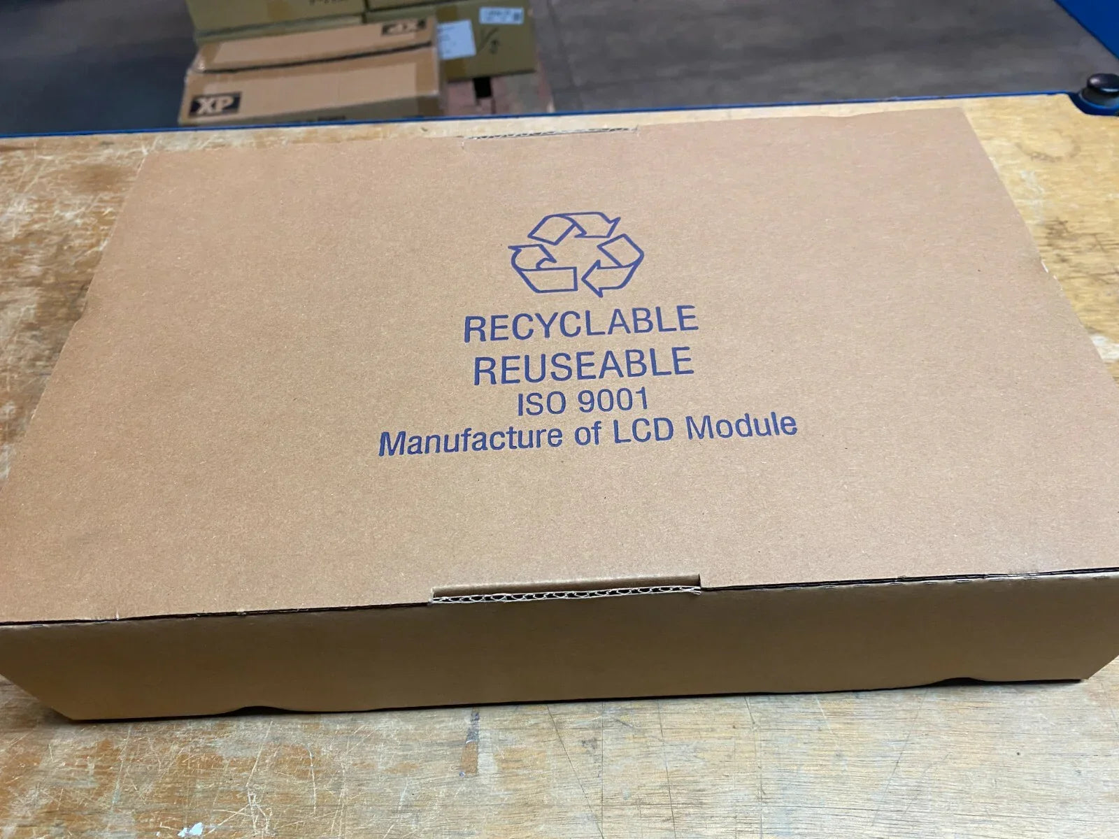 57_75a02a88-e384-4957-9f49-d83c44d4bd00 - KLR Automation