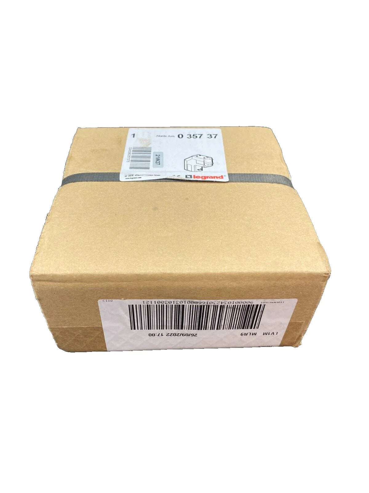 57_75a3a409-f1e3-4ec7-89dd-e2ea3907624b - KLR Automation