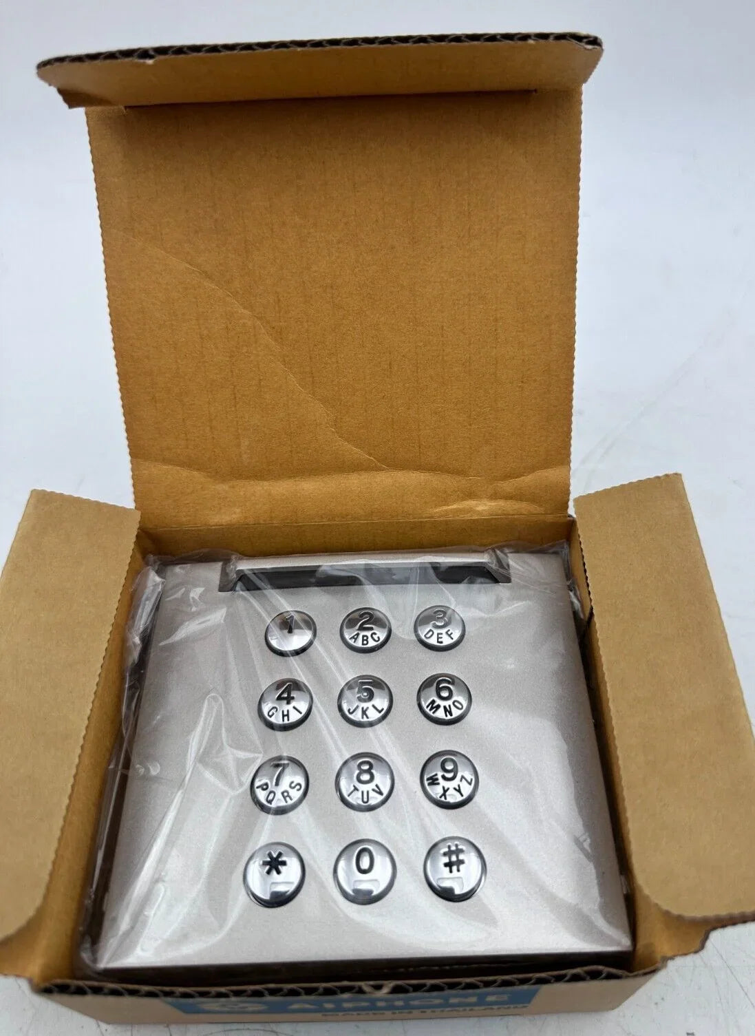 57_75aec10b-9870-4106-953f-a1ee17f46f3e - KLR Automation