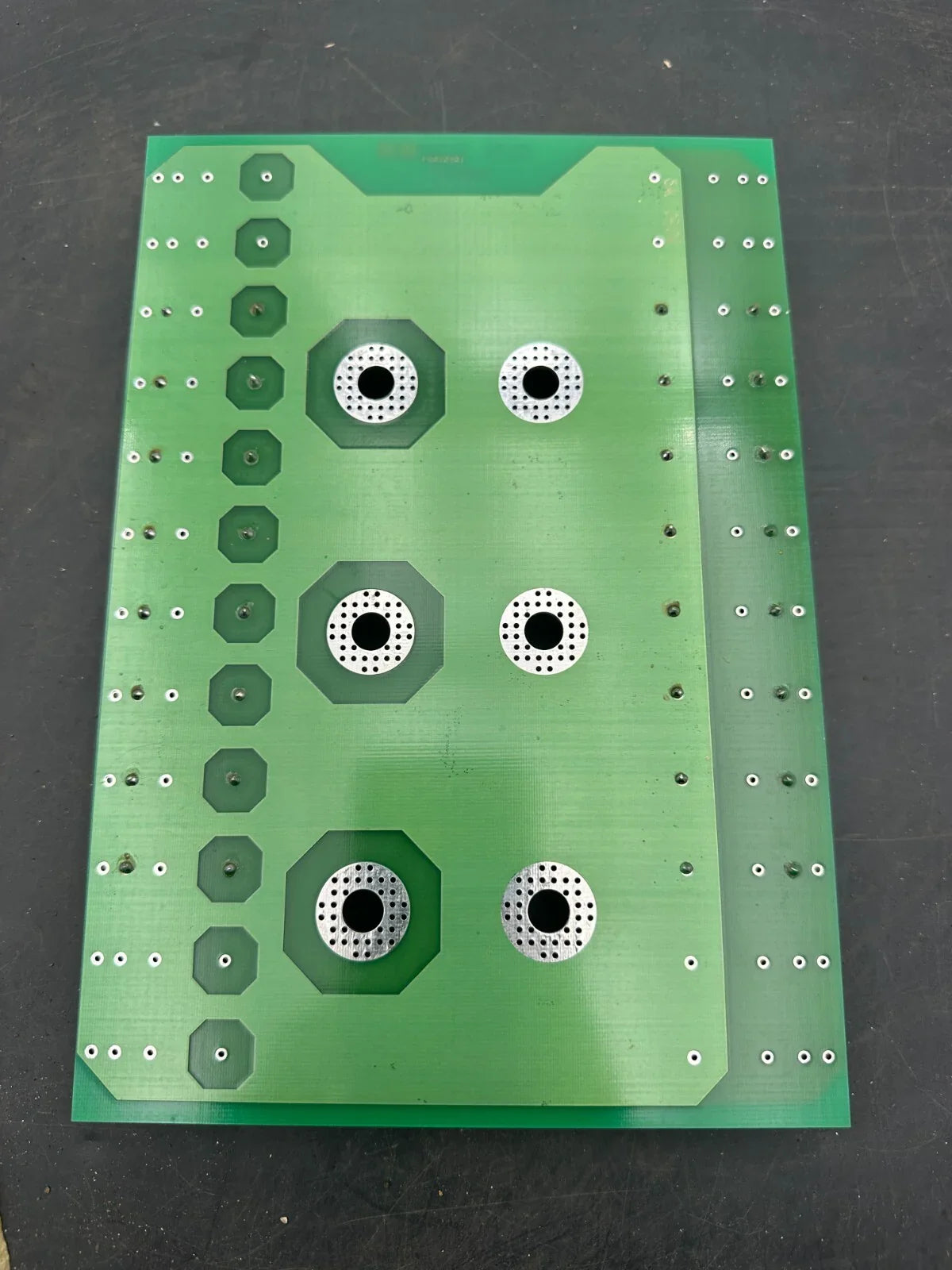 57_75b94293-fe34-44b4-8973-60ead98aacf2 - KLR Automation
