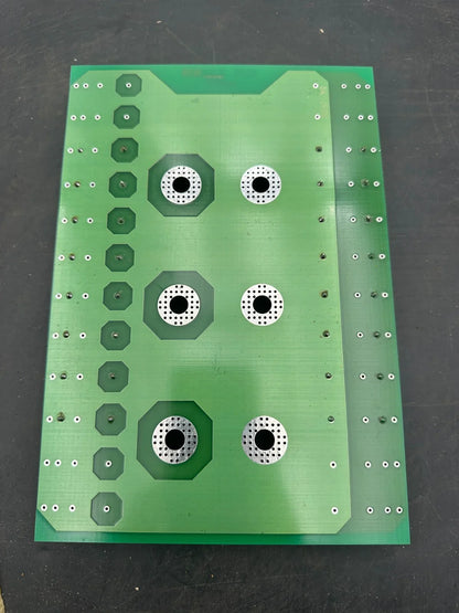 57_75b94293-fe34-44b4-8973-60ead98aacf2 - KLR Automation