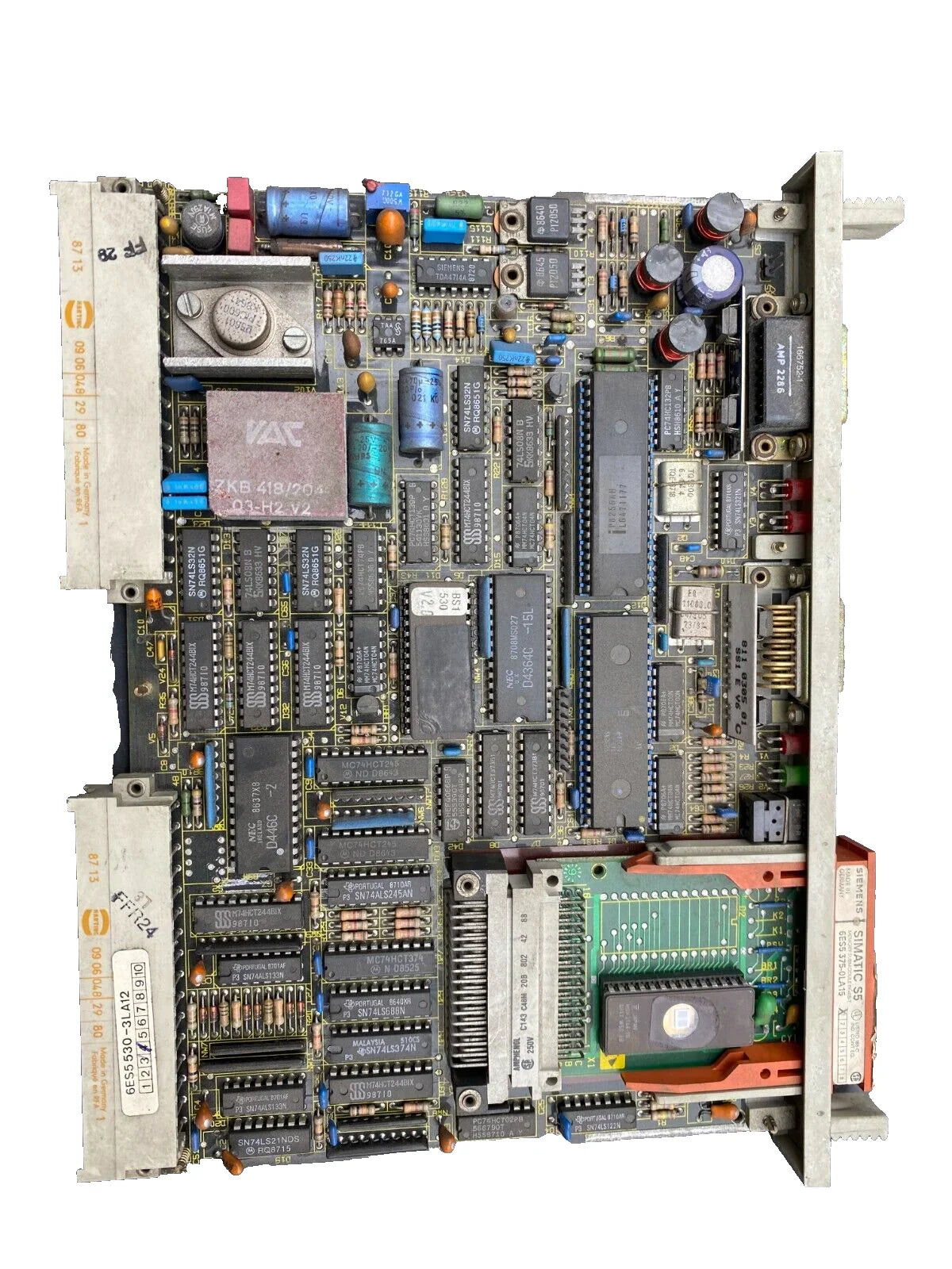 57_75bc1a46-6727-449a-a806-b22bd0801c64 - KLR Automation