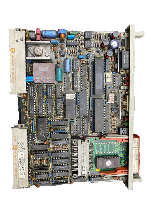 57_75bc1a46-6727-449a-a806-b22bd0801c64 - KLR Automation