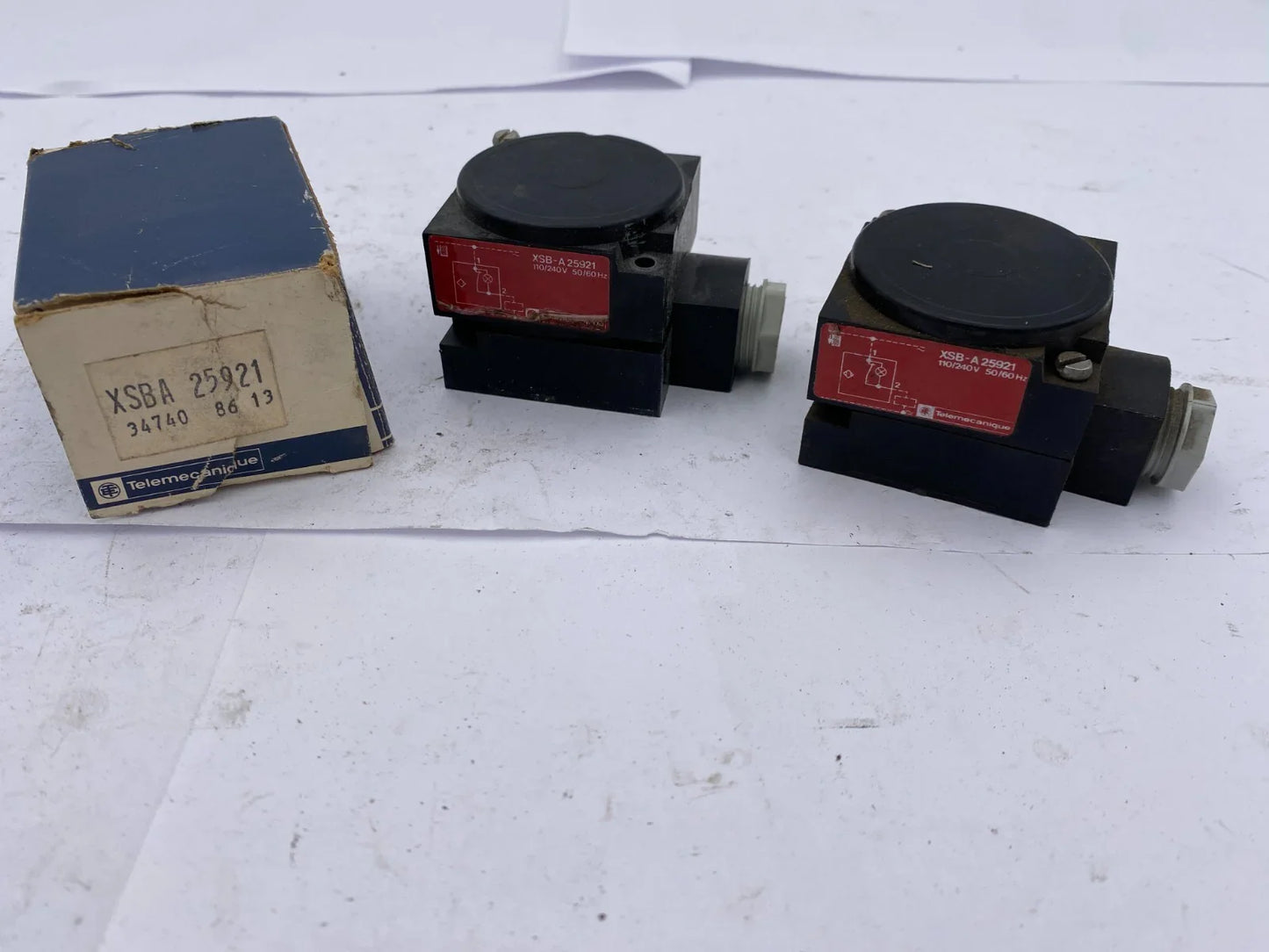 57_75c66ccb-47af-47f4-906a-a058d6667222 - KLR Automation