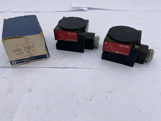 57_75c66ccb-47af-47f4-906a-a058d6667222 - KLR Automation