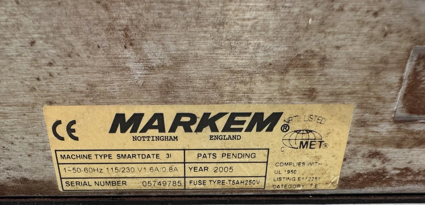 57_75c7e3c5-5e97-4fe4-af9c-01529dc1ae1b - KLR Automation