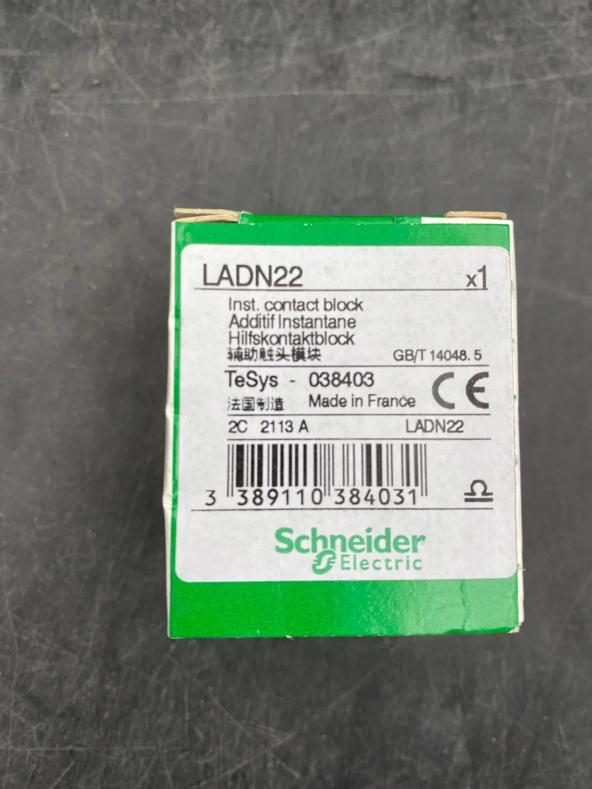 57_75edfa4d-9439-45d1-a825-1a458ae3d965 - KLR Automation
