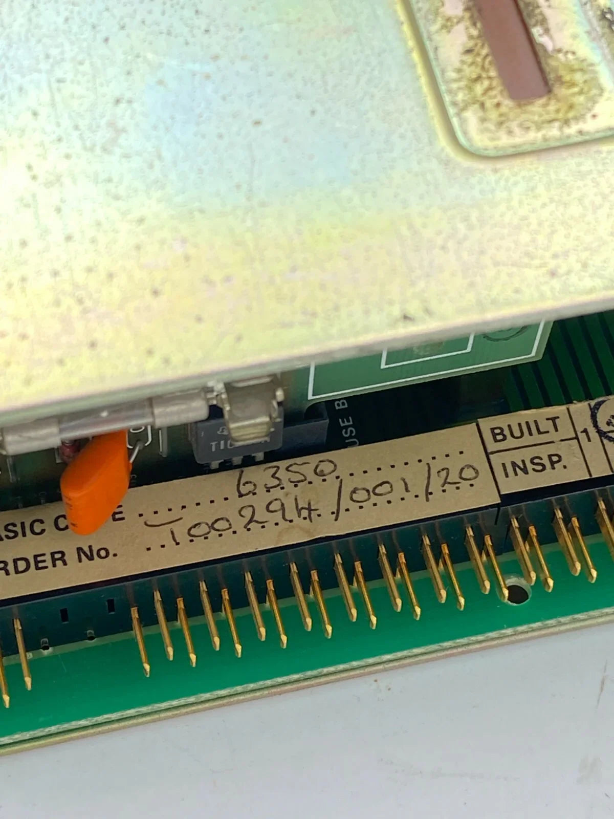 57_75f42ac9-4a04-4e4a-bffa-d209d5599819 - KLR Automation