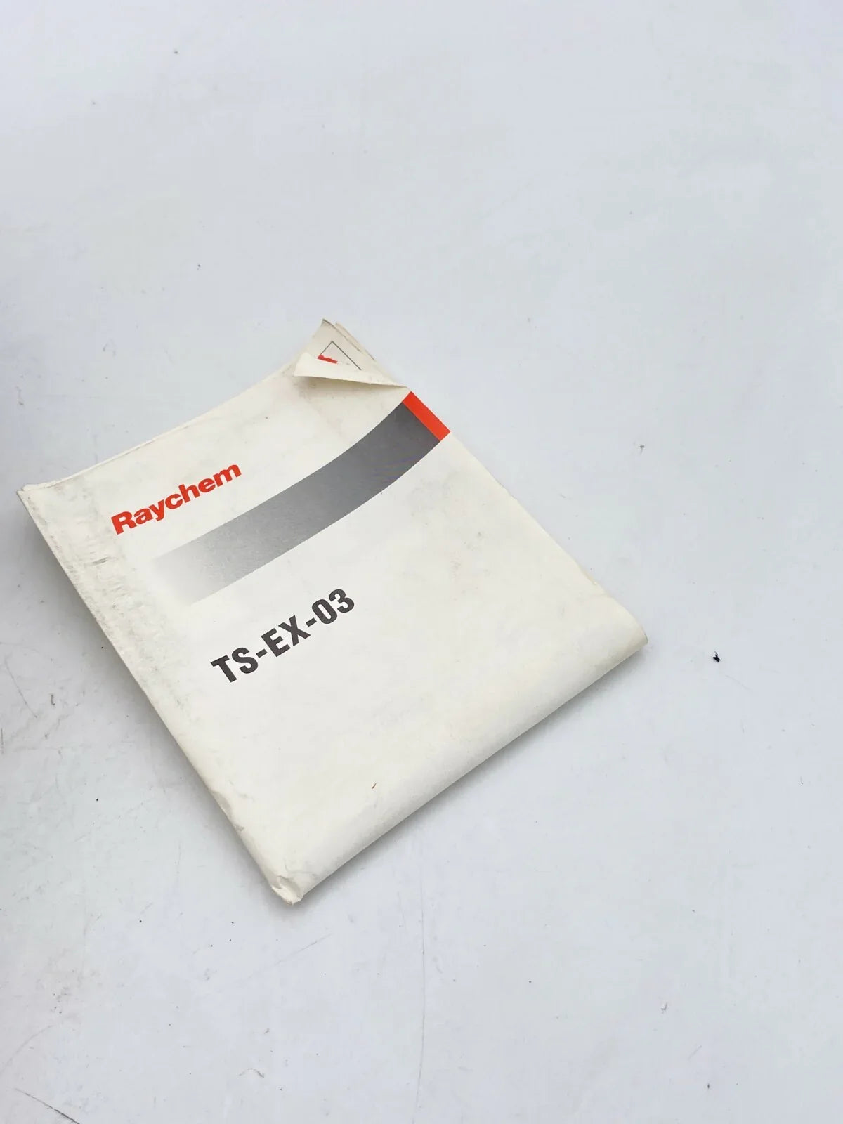 57_75f5dbc1-7760-43cf-a930-7fe392c13dd0 - KLR Automation