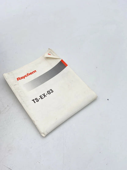 57_75f5dbc1-7760-43cf-a930-7fe392c13dd0 - KLR Automation