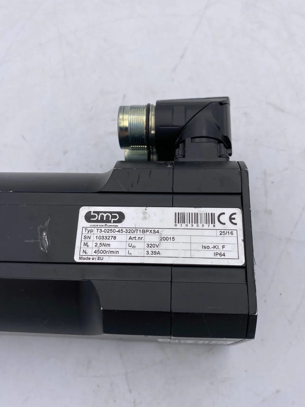 57_7605e1a5-15ce-41ef-a3bd-f09b11ff517e - KLR Automation