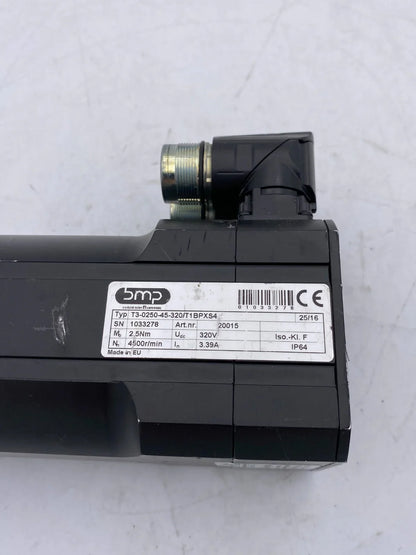 57_7605e1a5-15ce-41ef-a3bd-f09b11ff517e - KLR Automation