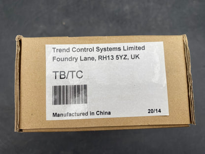 1pc x  NEW TREND TB/TC TEMPERATURE SENSOR