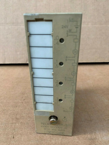 57_760cc641-ab16-4c83-9f76-fcaeefdcb70b - KLR Automation