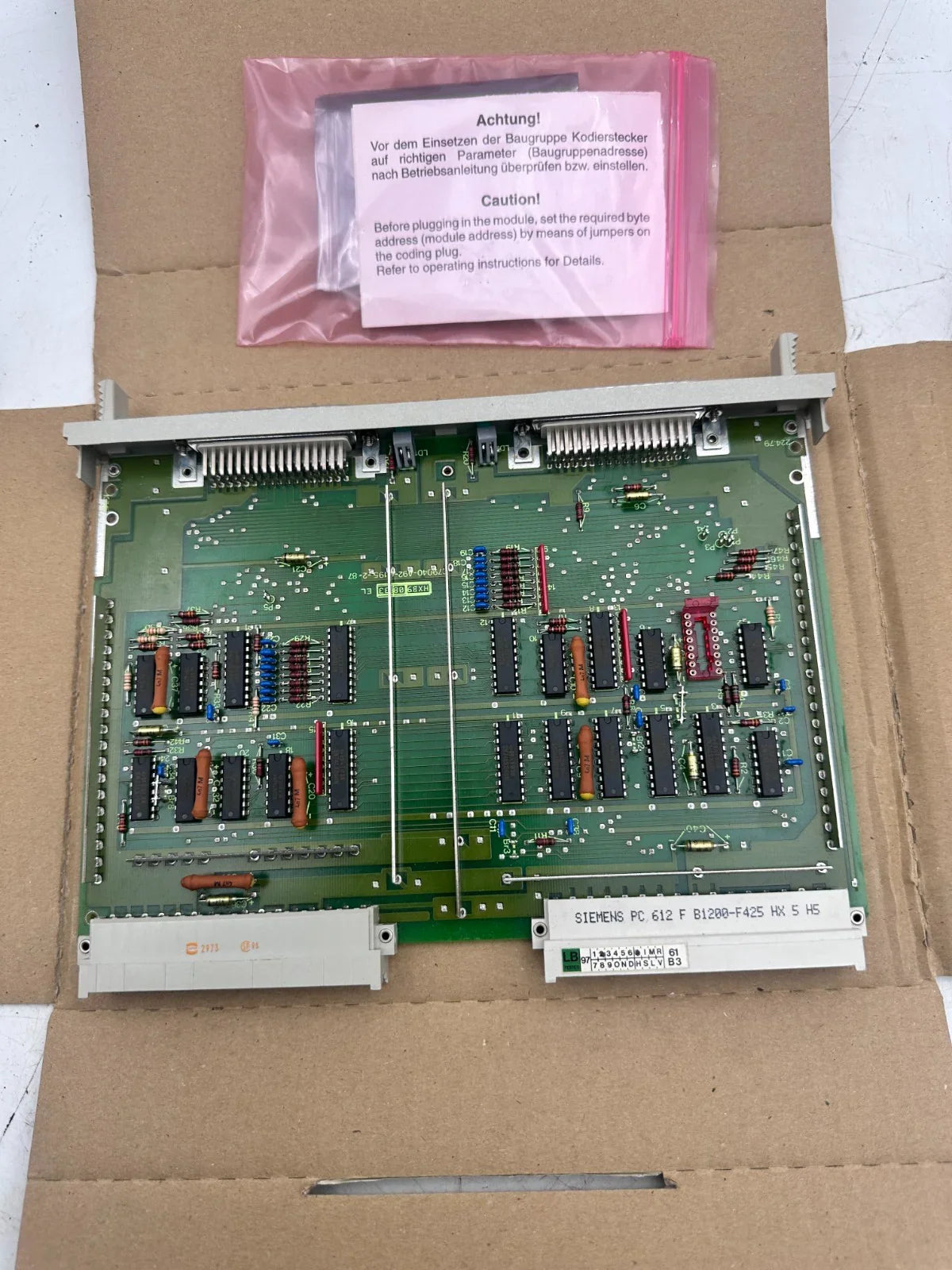 57_761b2f4d-ebbe-41bd-8fba-0d823fbf8075 - KLR Automation