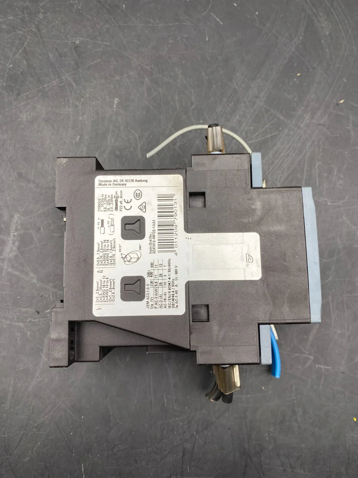 57_763e2cf3-501b-4f30-ae78-3bc6e25df5e8 - KLR Automation