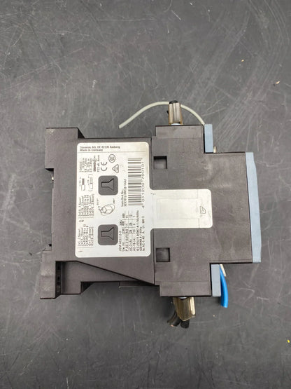 57_763e2cf3-501b-4f30-ae78-3bc6e25df5e8 - KLR Automation