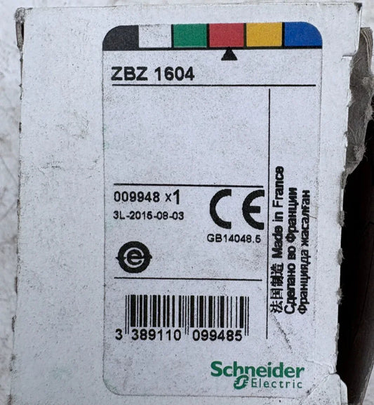 57_76478148-2012-4c8a-9dd2-a517ae1f9f0f - KLR Automation