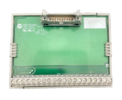 57_76484416-2db1-404e-91f8-27315cdfbb63 - KLR Automation