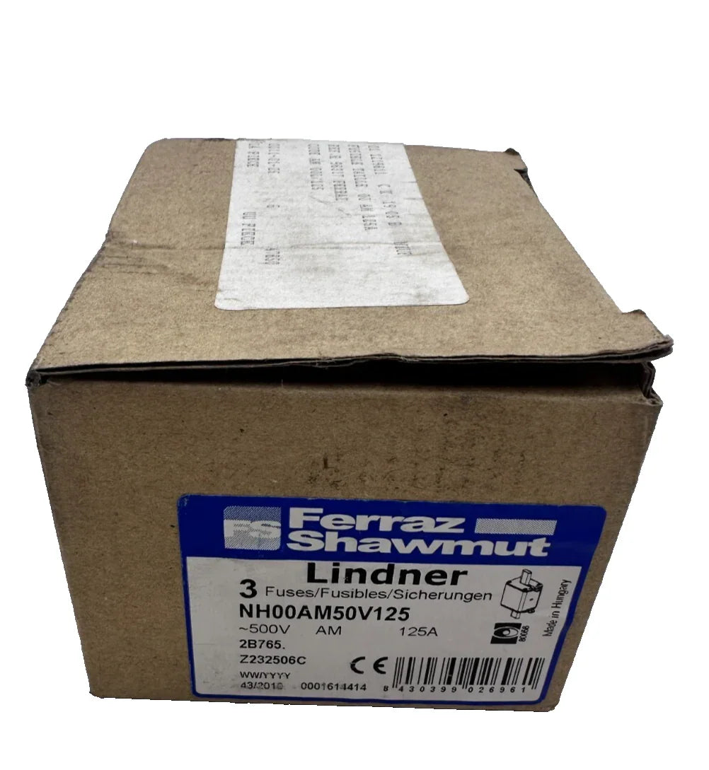57_764f294d-88ff-4432-b582-45ccb2e5acde - KLR Automation