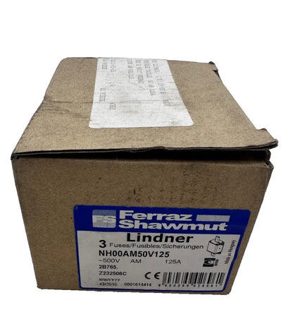 57_764f294d-88ff-4432-b582-45ccb2e5acde - KLR Automation