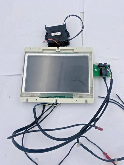 57_76501b40-a5e8-49f5-b8b6-c73c35ba8634 - KLR Automation