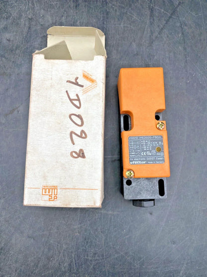 57_7654f01e-acd1-4434-add9-510365b70ed6 - KLR Automation