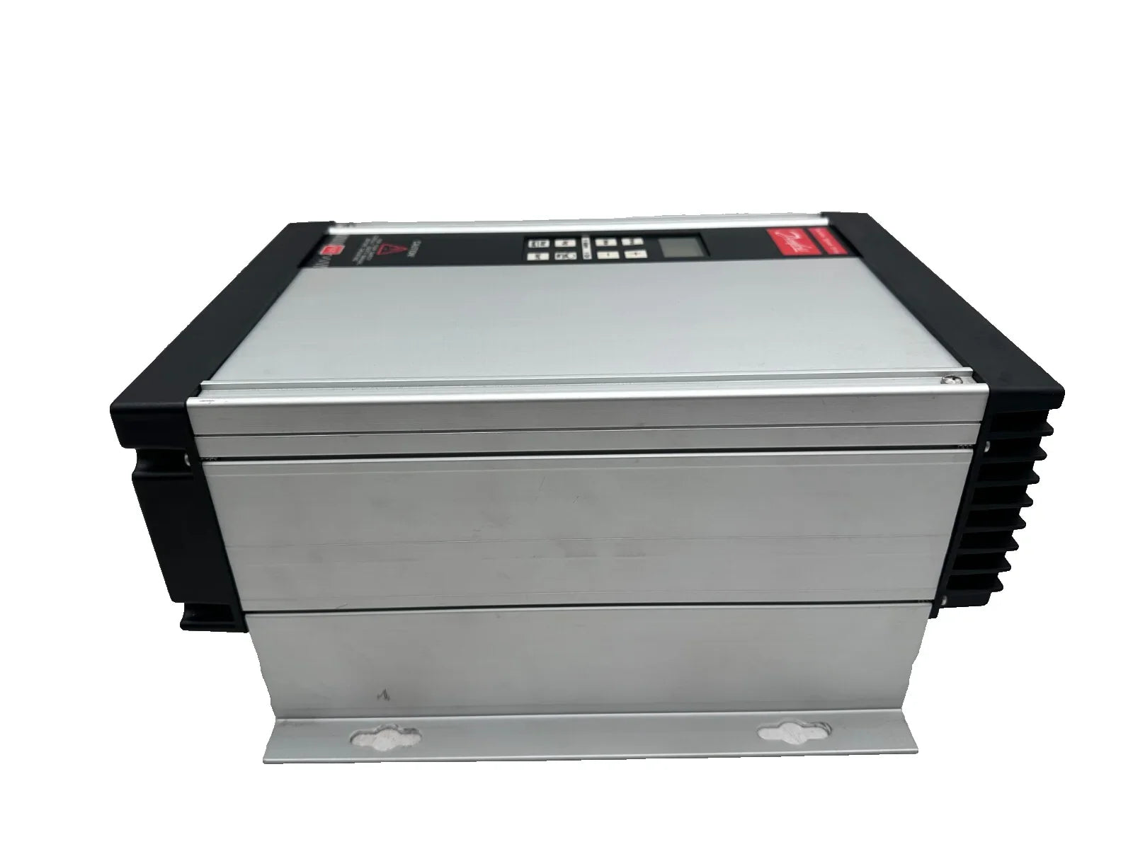 57_765a870a-1545-4b82-9ef3-6af1d0b42060 - KLR Automation