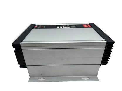 57_765a870a-1545-4b82-9ef3-6af1d0b42060 - KLR Automation