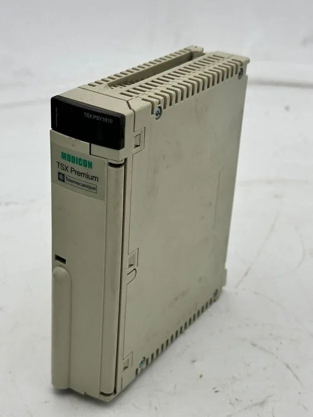 57_76604558-0733-4a45-ae2f-fbf83de8c583 - KLR Automation