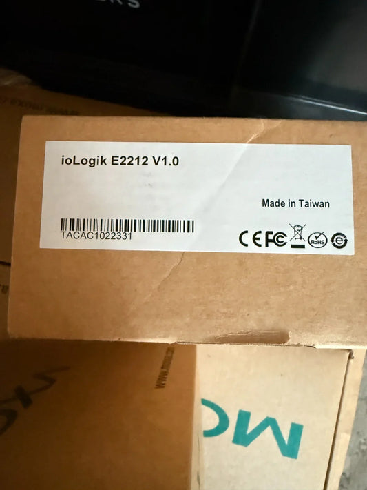 57_7667f566-b6ee-42ff-b76f-44c0e08957a1 - KLR Automation