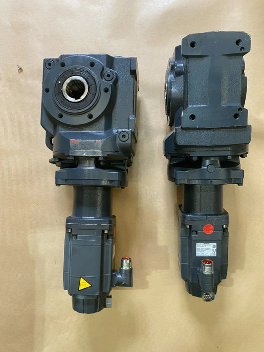 57_766934f4-a4fa-4e35-a73e-f94bd5c024a6 - KLR Automation