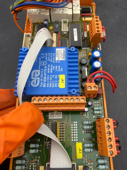 57_766d0576-2ab9-425e-a402-4dc51706b6b6 - KLR Automation