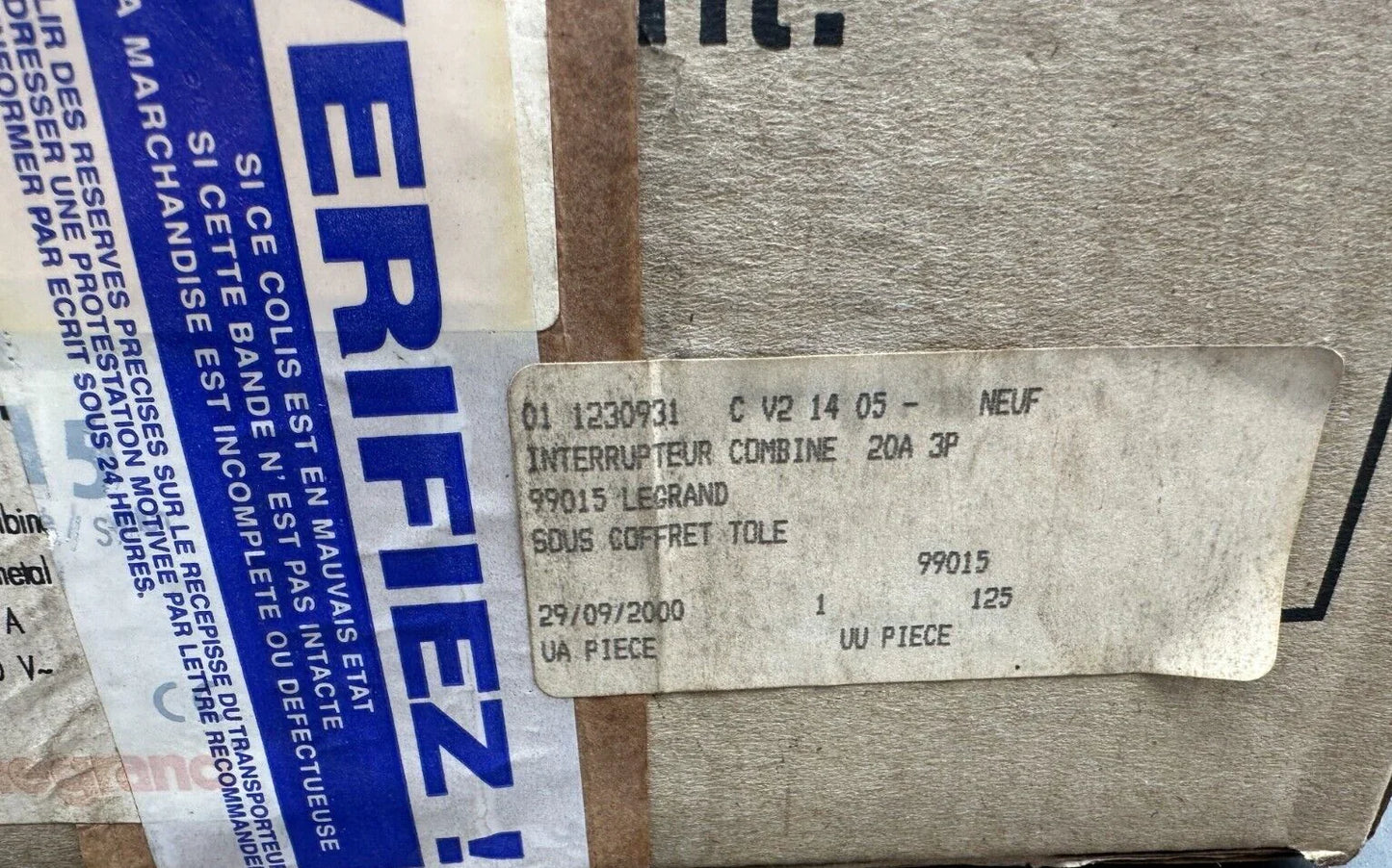 57_767502af-bbfc-492f-905d-5708dd7f57b8 - KLR Automation